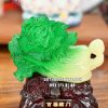 bap-cai-phong-thuy-nhu-y-de-dong-xu-bach-phuc-lam-mon-2