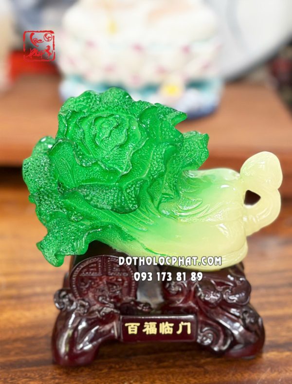 bap-cai-phong-thuy-nhu-y-de-dong-xu-bach-phuc-lam-mon-2