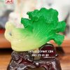 bap-cai-phong-thuy-nhu-y-de-dong-xu-bach-phuc-lam-mon-3
