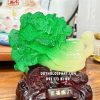 bap-cai-phong-thuy-nhu-y-de-dong-xu-bach-phuc-lam-mon-5