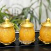 chen-nuoc-tho-cung-thach-anh-khac-tam-kinh-chu-phat-2