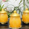 chen-nuoc-tho-cung-thach-anh-khac-tam-kinh-chu-phat-3