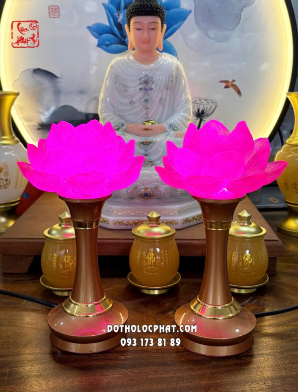 den-hoa-sen-luu-ly-than-hop-kim-nau-boc-dong-1