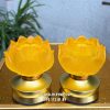 den-tho-luu-ly-hoa-sen-cup-co-ngan-dung-pin-2
