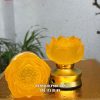den-tho-luu-ly-hoa-sen-cup-co-ngan-dung-pin-3