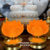 den-tho-luu-ly-hoa-sen-cup-co-ngan-dung-pin-4