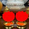 den-tho-luu-ly-hoa-sen-cup-co-ngan-dung-pin-5