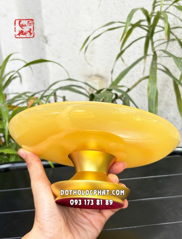 dia-trai-cay-bot-da-thach-anh-chu-phat-2