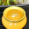 lu-huong-thach-anh-khac-tam-kinh-chu-phat-1
