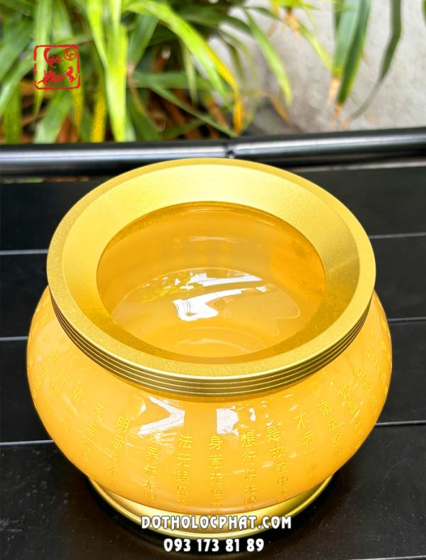 lu-huong-thach-anh-khac-tam-kinh-chu-phat-1
