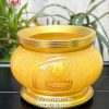lu-huong-thach-anh-khac-tam-kinh-chu-phat-3