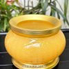 lu-huong-thach-anh-khac-tam-kinh-chu-phat-4