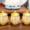 ly-tho-cung-bot-da-trang-khac-tam-kinh-chu-phat-5