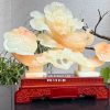 nhu-y-bap-cai-bach-tai-nhu-y-mau-cam-thach-3