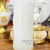 ong-truc-dung-nhang-trang-ngoc-bang-bot-da-2