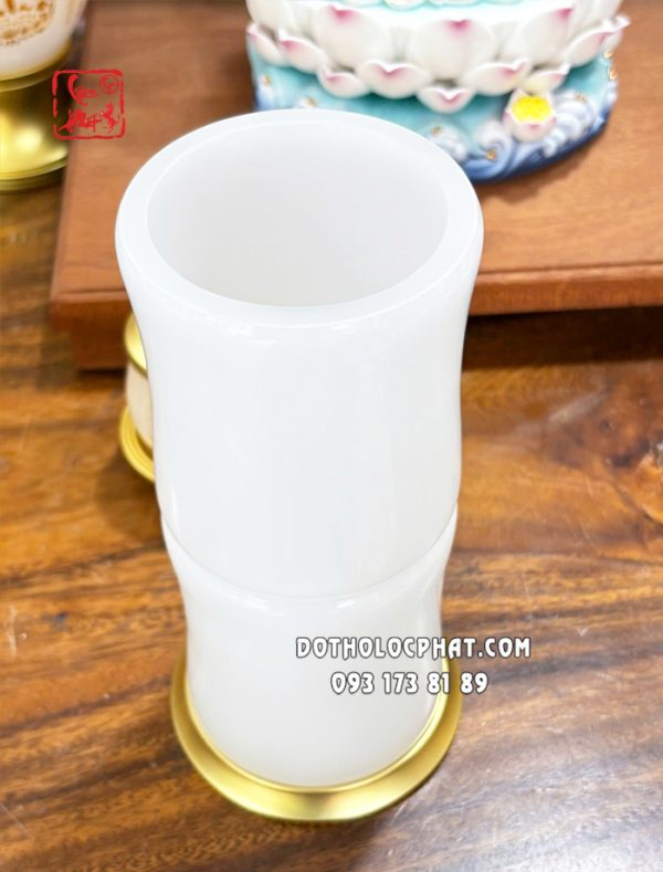 ong-truc-dung-nhang-trang-ngoc-bang-bot-da-3