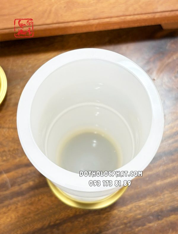 ong-truc-dung-nhang-trang-ngoc-bang-bot-da-4