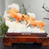 song-ma-phi-thien-1