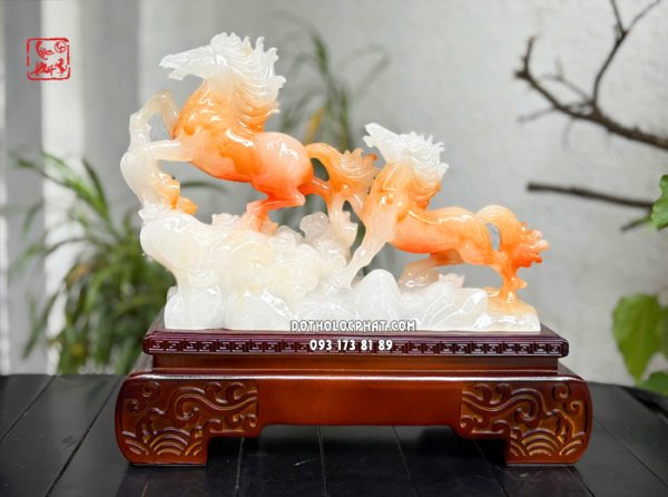 song-ma-phi-thien-1