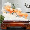 song-ma-phi-thien-4