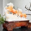 song-ma-phi-thien-5