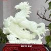 tuong-ngua-om-bap-cai-bao-ma-bach-tai-ngoc-bich-2