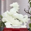 tuong-ngua-om-bap-cai-bao-ma-bach-tai-ngoc-bich-5