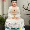 tuong-phat-duoc-su-su-trang-de-non-nuoc-2