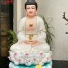 tuong-phat-duoc-su-su-trang-de-non-nuoc-3