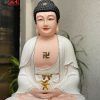 tuong-phat-duoc-su-su-trang-de-non-nuoc-5