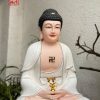 tuong-phat-duoc-su-su-trang-de-non-nuoc-6
