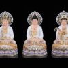 tuong-ta-ba-tam-thanh-bot-da-trang-cam-de-sen-tim-hao-quang-1