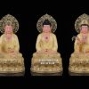 tuong-ta-ba-tam-thanh-thach-anh-de-sen-vien-vang-hao-quang-1