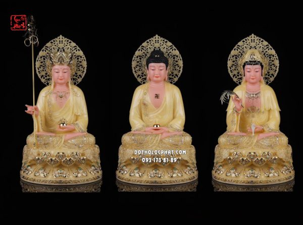 tuong-ta-ba-tam-thanh-thach-anh-de-sen-vien-vang-hao-quang-1