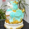 ty-huu-phong-thuy-xanh-ngoc-de-tron-2