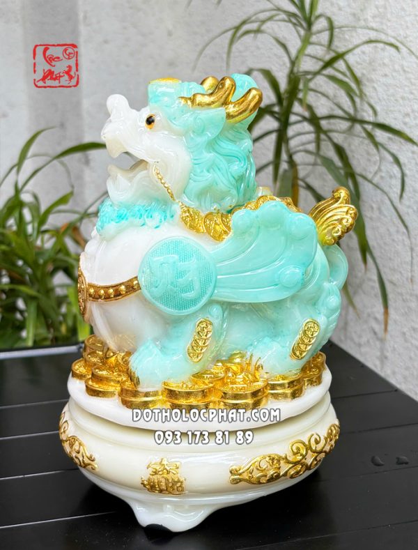 ty-huu-phong-thuy-xanh-ngoc-de-tron-2