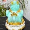 ty-huu-phong-thuy-xanh-ngoc-de-tron-3