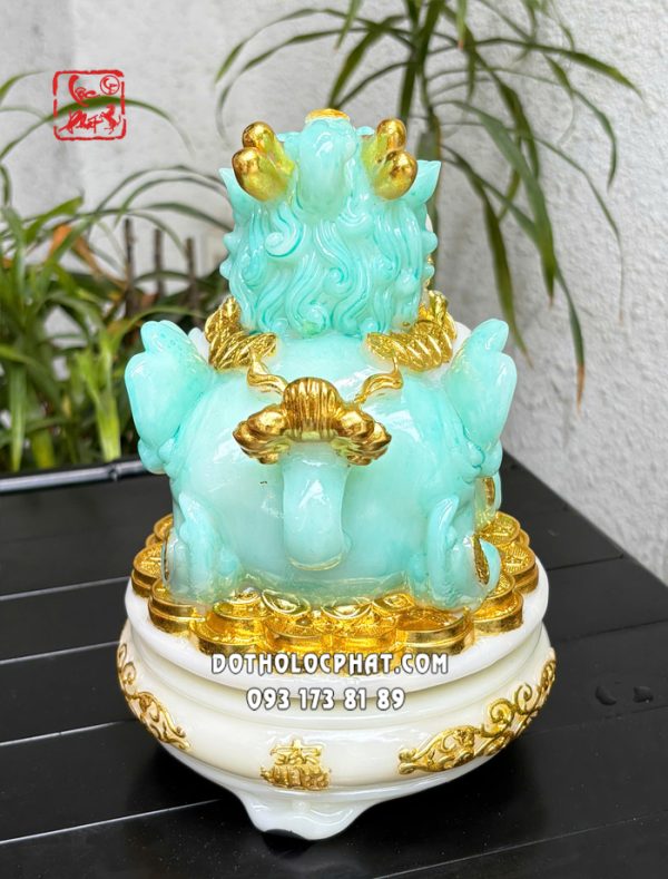 ty-huu-phong-thuy-xanh-ngoc-de-tron-3