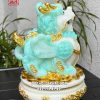 ty-huu-phong-thuy-xanh-ngoc-de-tron-4