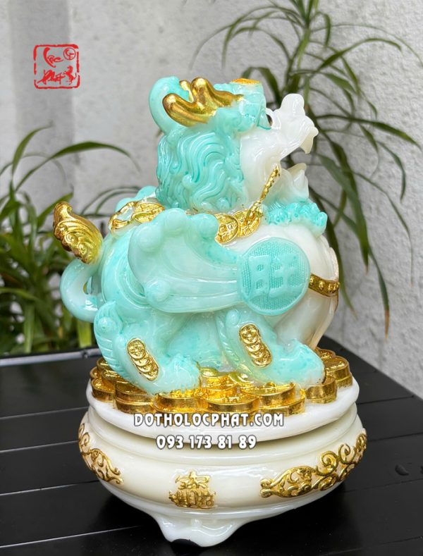 ty-huu-phong-thuy-xanh-ngoc-de-tron-4