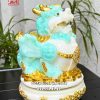 ty-huu-phong-thuy-xanh-ngoc-de-tron-5