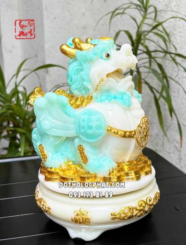 ty-huu-phong-thuy-xanh-ngoc-de-tron-5
