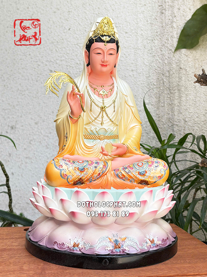 tuong-quan-am-bo-tat-composite-vang-de-sen-hong-2