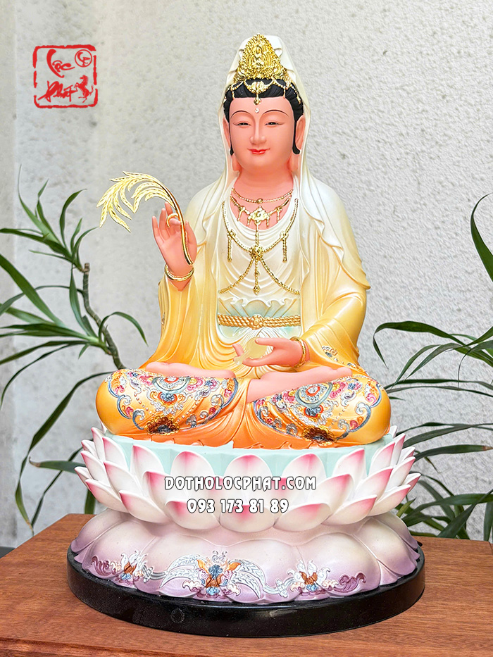 tuong-quan-am-bo-tat-composite-vang-de-sen-hong-3