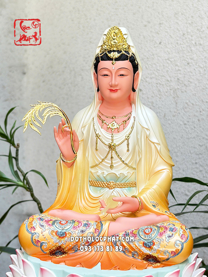 tuong-quan-am-bo-tat-composite-vang-de-sen-hong-5