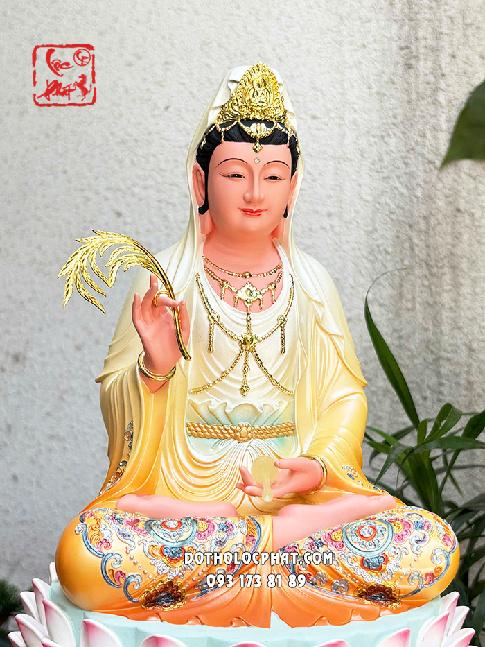 tuong-quan-am-bo-tat-composite-vang-de-sen-hong-6