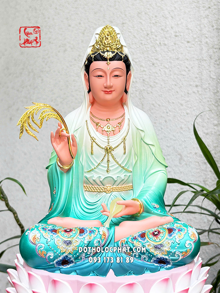 tuong-quan-am-bo-tat-composite-xanh-de-sen-hong-2