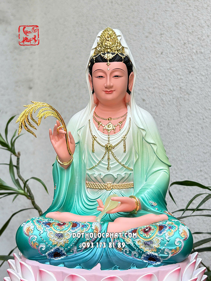 tuong-quan-am-bo-tat-composite-xanh-de-sen-hong-3