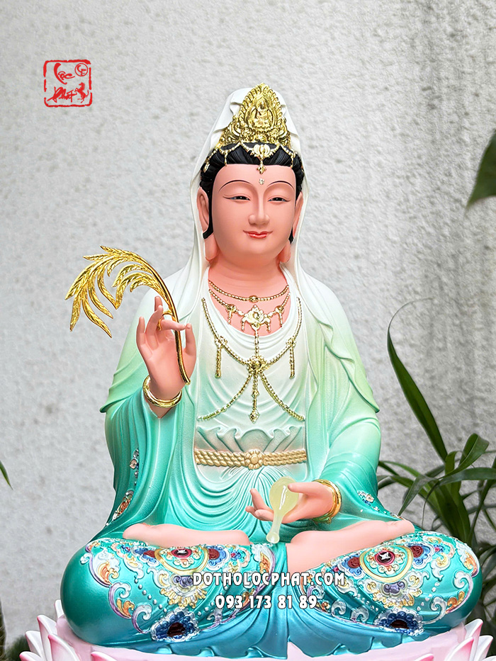 tuong-quan-am-bo-tat-composite-xanh-de-sen-hong-4