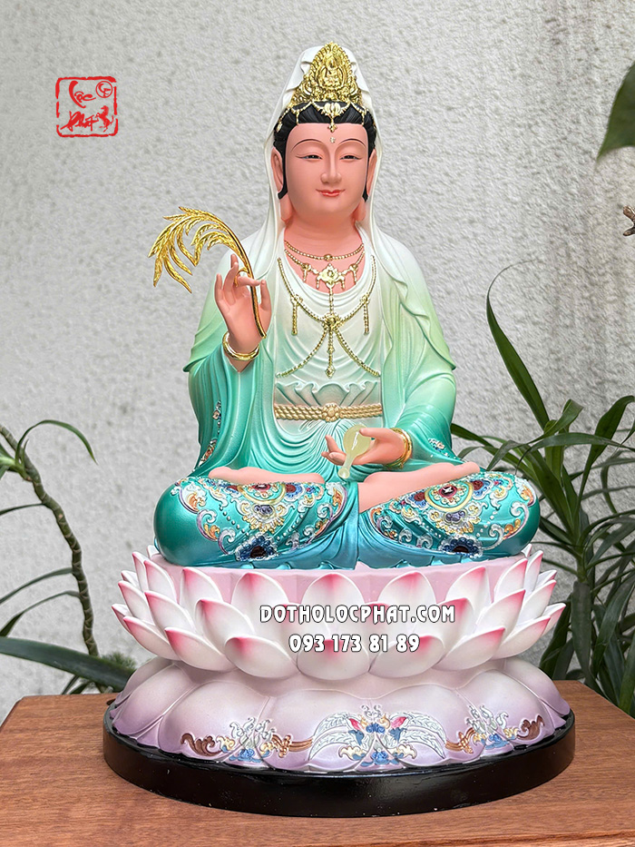 tuong-quan-am-bo-tat-composite-xanh-de-sen-hong-5